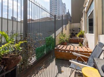 Apartamento · 153m² · 2 Quartos · 1 Vaga · APARTAMENTO PINHEIROS 2 DORMITÓRIOS 1 VAGA