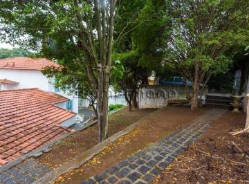 Casa · 400m² · 3 Quartos · 7 Vagas · CASA SOBRADO ALTO DA LAPA 3 DORMITÓRIOS 7 VAGAS