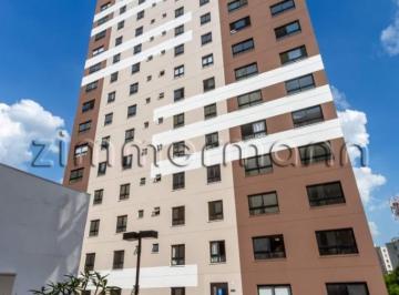 Comercial · 212m² · 2 Vagas · LOJA COMERCIAL CONSOLAÇÃO