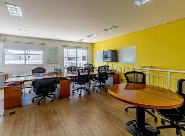 Comercial · 95m² · 2 Quartos · 2 Vagas · CASA COMERCIAL ALTO DE PINHEIROS 2 VAGAS