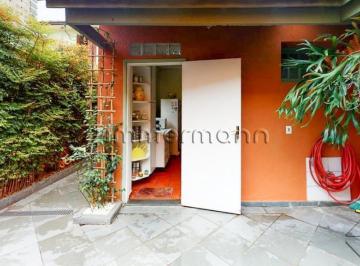 Casa · 185m² · 3 Quartos · 2 Vagas · CASA SOBRADO 3 DORMITÓRIOS ÁGUA BRANCA