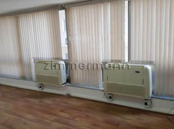 Comercial · 86m² · 1 Vaga · CONJUNTO COMERCIAL JARDIM PAULISTA
