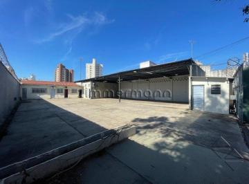 Comercial · 200m² · 10 Vagas · GALPÃO COMERCIAL ALTO DA LAPA 10 VAGAS