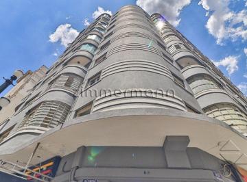 Apartamento · 78m² · 2 Quartos · APARTAMENTO REPÚBLICA 2 DORMITÓRIOS