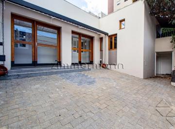 Casa · 265m² · 3 Quartos · 7 Vagas · CASA RESIDENCIAL NA VILA CLEMENTINO