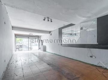 Casa · 176m² · 1 Quarto · CASA SOBRADO VILA LEOPOLDINA 1 DORMITÓRIO