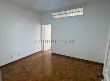 Apartamento · 44m² · 1 Quarto · APARTAMENTO PERDIZES, 1 DORMITÓRIO