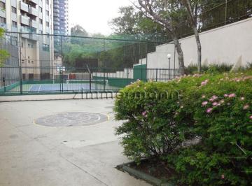 Apartamento · 96m² · 3 Quartos · 2 Vagas · APARTAMENTO BUTANTA 3 DORMITÓRIOS