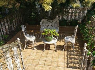 Casa · 174m² · 3 Quartos · 1 Vaga · CASA VILA MADALENA 3 DORMITÓRIOS 1 VAGA