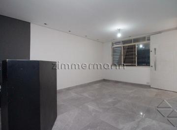 Comercial · 279m² · 2 Vagas · CASA COMERCIAL Á VENDA ALTO DA LAPA