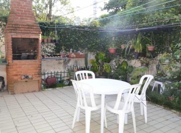 Casa · 200m² · 4 Quartos · 4 Vagas · CASA ALTO DA LAPA 4 DORMITÓRIOS 4 VAGAS