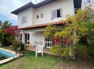 Casa · 350m² · 6 Quartos · 4 Vagas · CASA SOBRADO MORUMBI 6 DORMITÓRIOS 4 SUÍTES 4 VAGAS