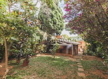 Casa · 120m² · 3 Quartos · 4 Vagas · CASA SOBRADO NO ALTO DA LAPA 3 DORMITÓRIOS