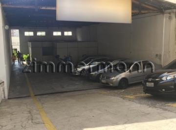 Comercial · 902m² · 15 Vagas · PRÉDIO COMERCIAL HIGIENÓPOLIS
