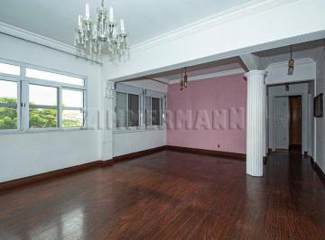 Apartamento · 179m² · 3 Quartos · 1 Vaga · APARTAMENTO LAPA 3 DORMITÓRIOS 1 VAGA