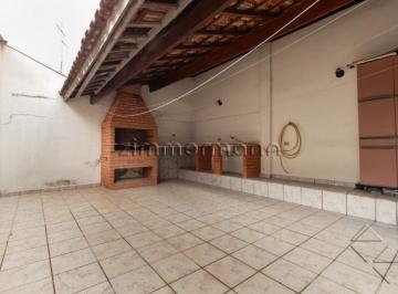 Casa · 195m² · 3 Quartos · 4 Vagas · CASA VILA IPOJUCA 3 DORMITÓRIOS 4 VAGAS