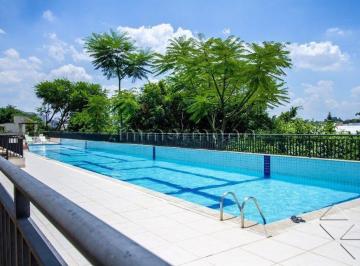 Apartamento · 54m² · 2 Quartos · 1 Vaga · APARTAMENTO VILA SÔNIA 2 DORMITÓRIOS 1 VAGA