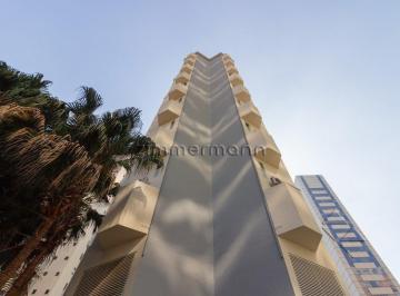 Apartamento · 45m² · 1 Quarto · 1 Vaga · APARTAMENTO DUPLEX NA VILA NOVA CONCEIÇÃO