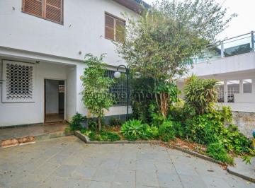 Casa · 180m² · 3 Quartos · 2 Vagas · CASA DE VILA VILA MARIANA 3 DORMITÓRIOS 2 VAGAS