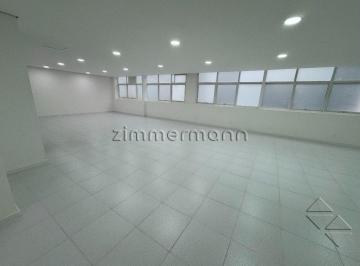 Comercial · 195m² · 2 Vagas · CONJUNTO COMERCIAL BELA VISTA 2 VAGAS