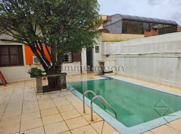 Casa · 210m² · 3 Quartos · 2 Vagas · CASA TERREA PLANALTO PAULISTA 3 DORMITÓRIOS 2 VAGAS