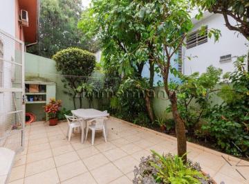 Casa · 147m² · 3 Quartos · 2 Vagas · CASA SOBRADO VILA MADALENA 3 DORMITÓRIOS 2 VAGAS