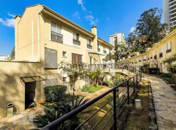Casa · 106m² · 3 Quartos · 2 Vagas · CASA CONDOMINIO VILA ANDRADE 3 DORMITÓRIOS 2 VAGAS