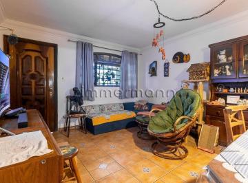 Apartamento · 83m² · 2 Quartos · APARTAMENTO 2 DORMITÓRIOS VILA LEOPOLDINA