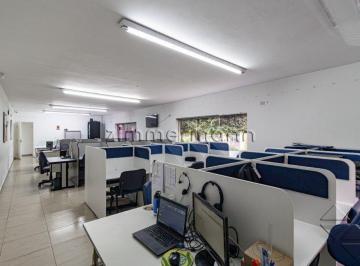 Comercial · 263m² · 8 Vagas · CASA COMERCIAL BUTANTÃ 8 SALAS 8 VAGAS