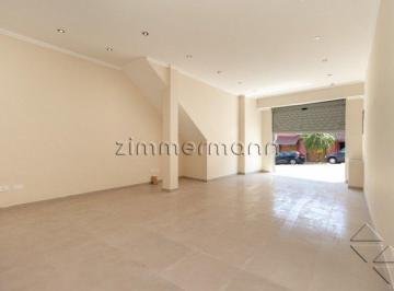 Casa · 170m² · 3 Quartos · 4 Vagas · CASA SOBRADO PERDIZES 3 DORMITÓRIOS 4 VAGAS