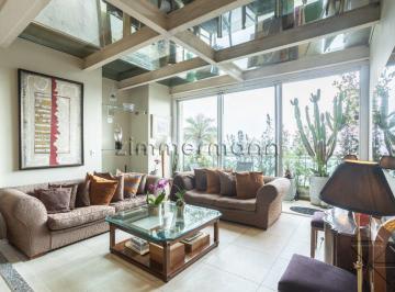 Apartamento · 290m² · 4 Quartos · 3 Vagas · APARTAMENTO BROOKLIN 4 DORMITÓRIOS 3 VAGAS