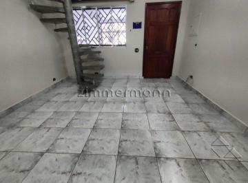 Casa · 132m² · 3 Quartos · 2 Vagas · CASA IPIRANGA 3 DORMITÓRIOS 2 VAGAS