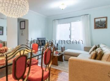 Apartamento · 78m² · 2 Quartos · APARTAMENTO 2 DORMITÓRIOS ACLIMAÇÃO