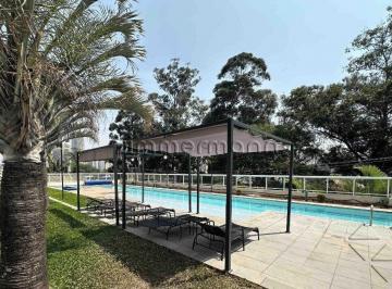 Apartamento · 83m² · 3 Quartos · 2 Vagas · APARTAMENTO 3 DORMITÓRIOS IPIRANGA