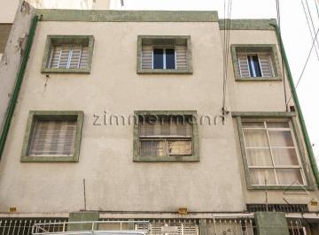 Apartamento · 70m² · 2 Quartos · APARTAMENTO PERDIZES 2 DORMITÓRIOS