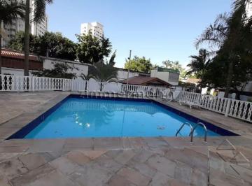 Apartamento · 79m² · 2 Quartos · 2 Vagas · APARTAMENTO SANTANA 2 DORMITÓRIOS 2 VAGAS