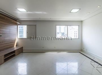 Apartamento · 79m² · 2 Quartos · 2 Vagas · APARTAMENTO SANTANA 2 DORMITÓRIOS 2 VAGAS