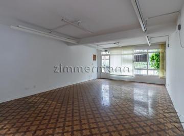 Casa · 250m² · 2 Quartos · 3 Vagas · CASA Á VENDA PERDIZES  2 DORMITÓRIOS 3 VAGAS