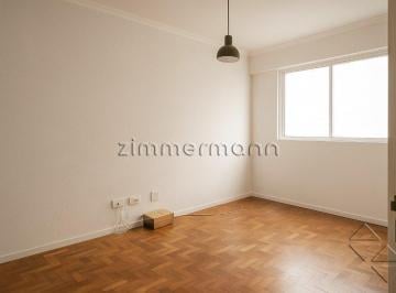 Apartamento · 89m² · 3 Quartos · 2 Vagas · APARTAMENTO VILA ANDRADE 3 DORMITÓRIOS 2 VAGAS