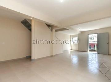 Casa · 170m² · 3 Quartos · 4 Vagas · SOBRADO PERDIZES 3 DORMITÓRIOS 4 VAGAS