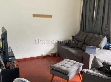 Comercial · 400m² · 3 Quartos · CASA COMERCIAL SANTO AMARO