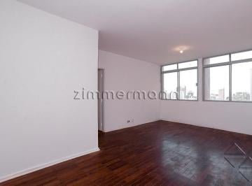 Apartamento · 99m² · 3 Quartos · 1 Vaga · APARTAMENTO 3 DORMITÓRIOS PERDIZES 1 VAGA