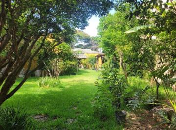 Casa · 980m² · 4 Quartos · 4 Vagas · CASA SOBRADO CAMPO BELO 4 DORMITÓRIOS 3 SUÍTES 4 VAGAS