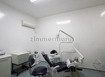 Casa · 76m² · 2 Quartos · CASA TERREA NA POMPEIA
