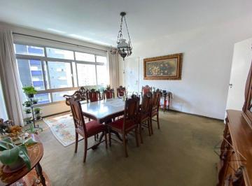 Apartamento · 100m² · 3 Quartos · 1 Vaga · APARTAMENTO, VILA OLIMPIA, 3 DORMITÓRIOS, 1 VAGA