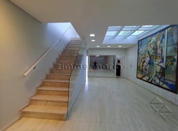 Casa · 229m² · 2 Quartos · 2 Vagas · CASA SOBRADO IPIRANGA 2 SUÍTES 2 VAGAS
