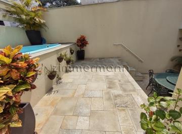 Casa · 220m² · 3 Quartos · 2 Vagas · CASA PERDIZES 3 DORMITÓRIOS 2 VAGAS