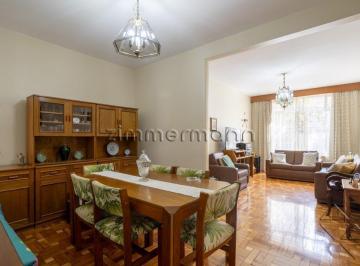 1 opção de capa · CASA SOBRADO POMPÉIA 3 DORMITÓRIOS 1 SUÍTE 2 VAGAS