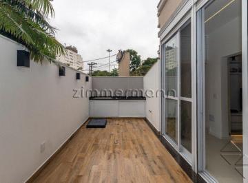 Apartamento · 85m² · 1 Quarto · 2 Vagas · APARTAMENTO ACLIMAÇÃO 1 DORMITÓRIO 2 VAGAS