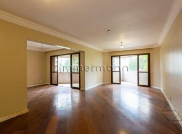 Apartamento · 207m² · 4 Quartos · 3 Vagas · APARTAMENTO PERDIZES 4 DORMITÓRIOS 3 VAGAS